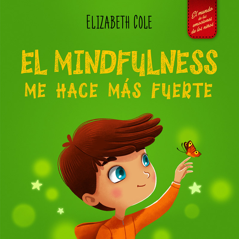 El Mindfulness me hace más fuerte