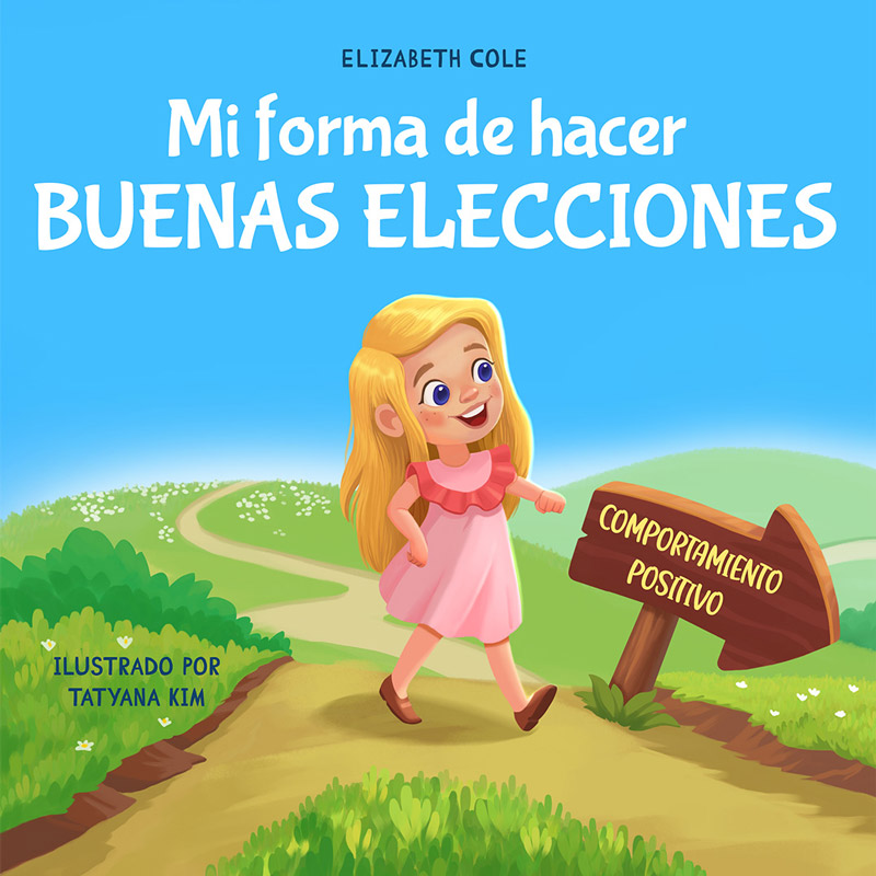 Mi forma de hacer buenas elecciones