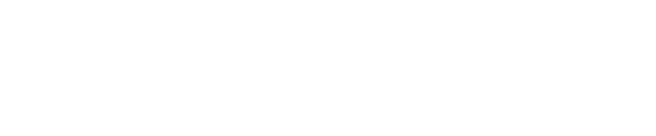 World of Kids Books logo